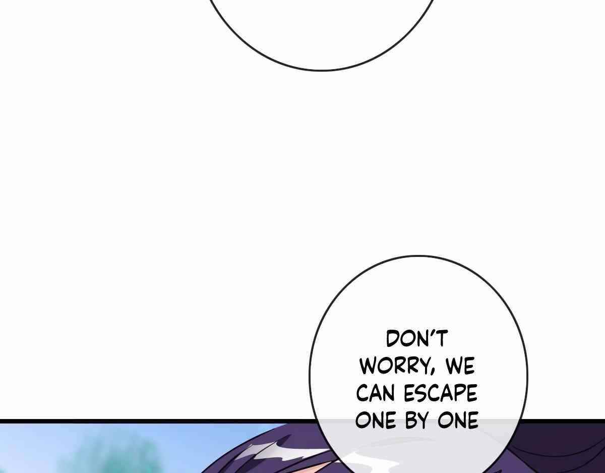 Crazy Leveling System Chapter 67 - Page 15