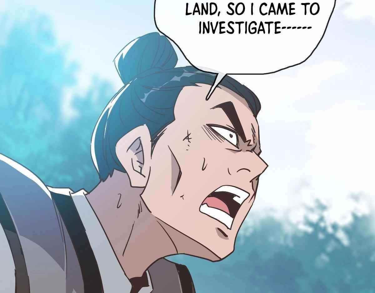 Crazy Leveling System Chapter 67 - Page 159
