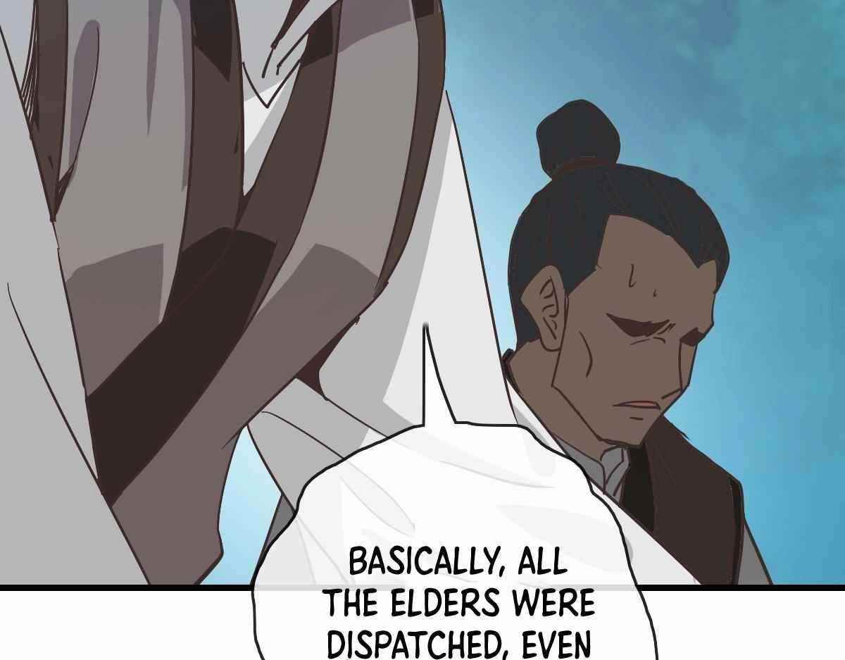 Crazy Leveling System Chapter 67 - Page 160