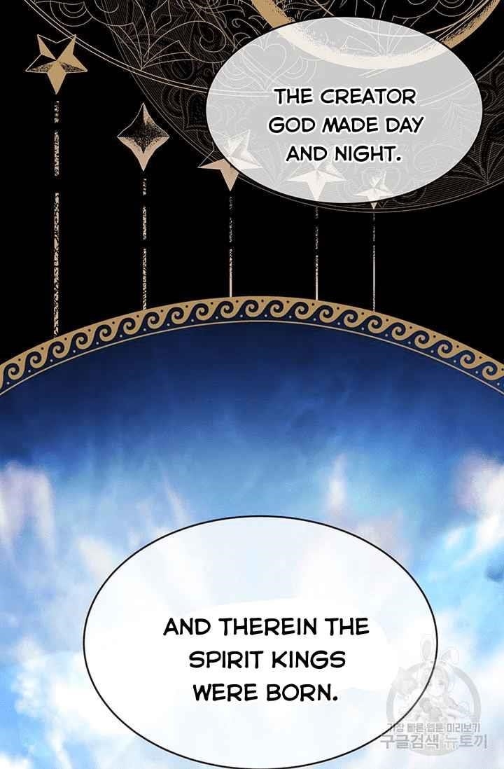 Into The Light Once Again Chapter 14 - Page 24