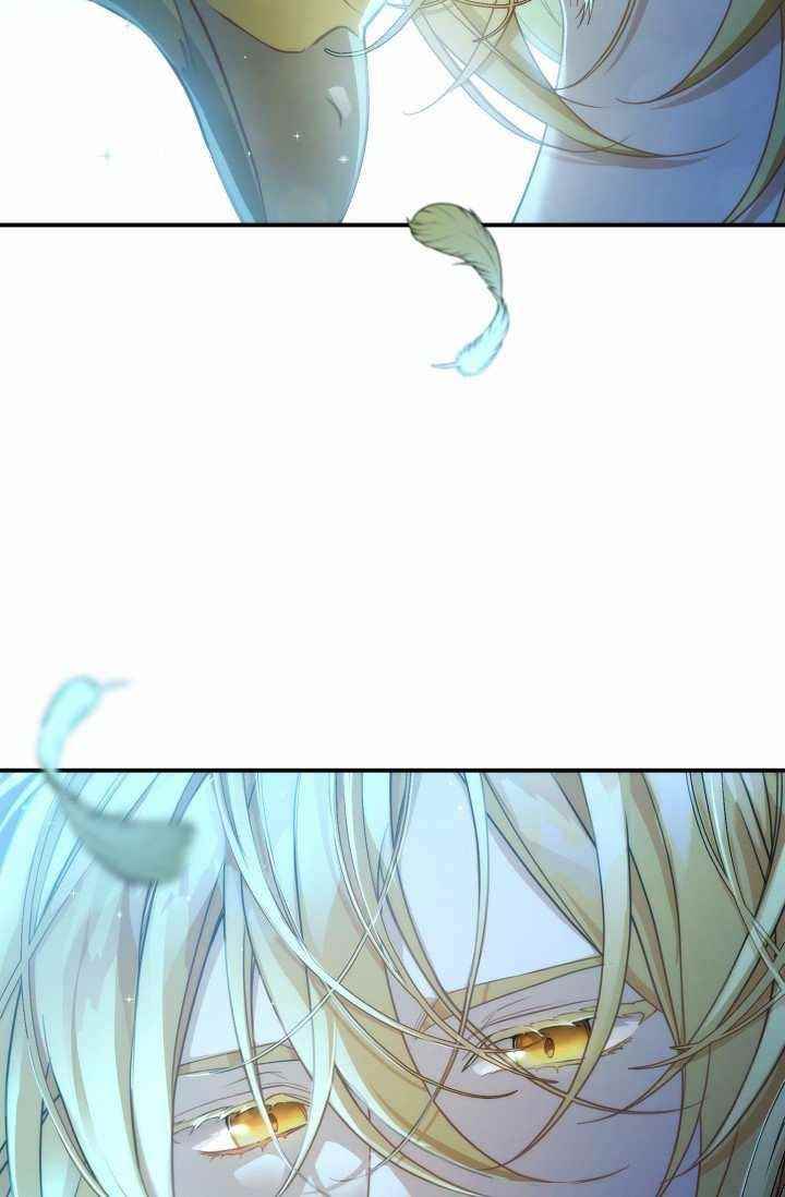 Into The Light Once Again Chapter 37 - Page 14