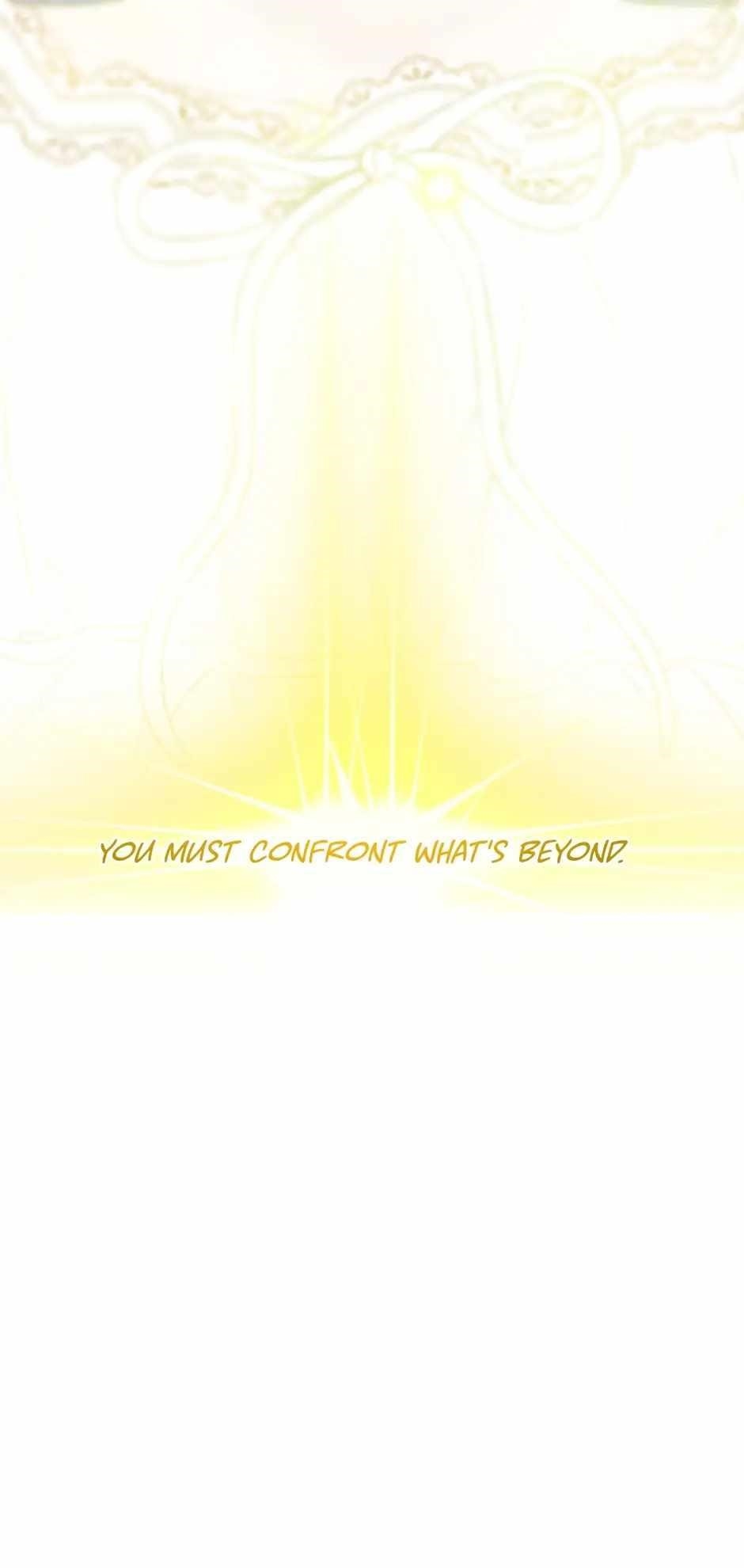 Into The Light Once Again Chapter 80 - Page 56