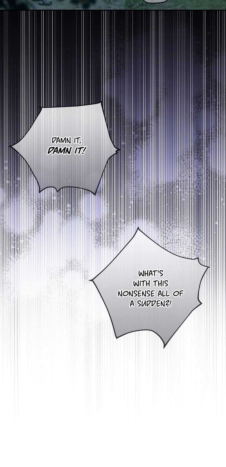 Into The Light Once Again Chapter 96 - Page 52