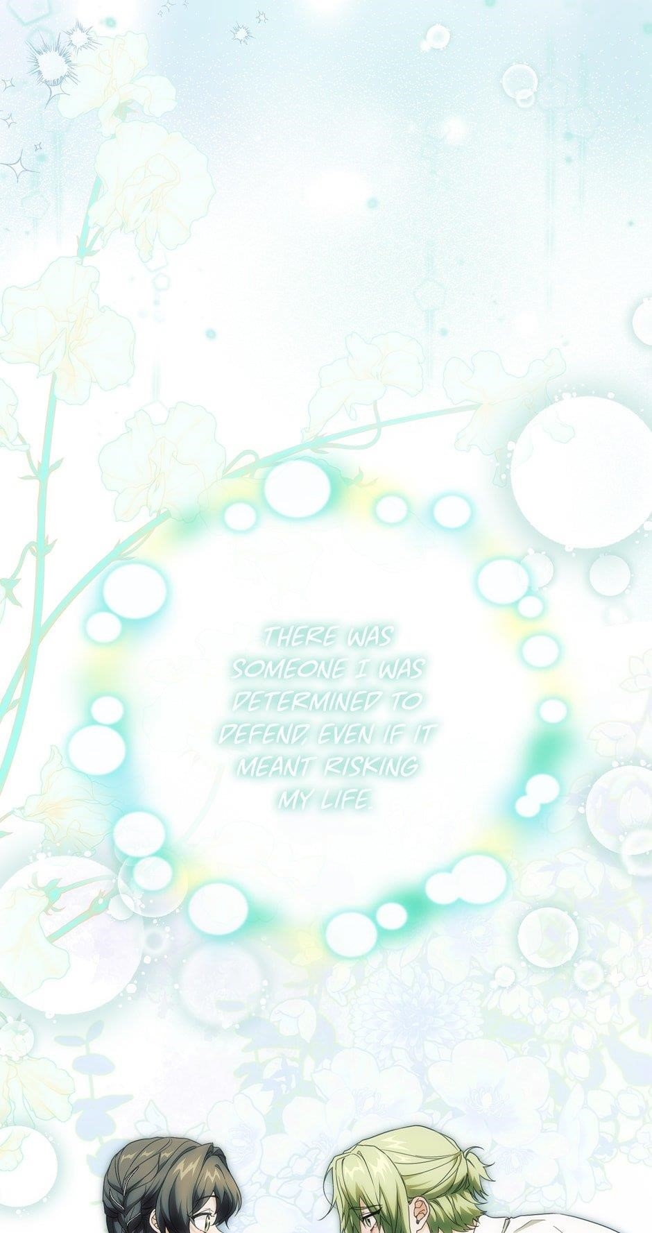 Into The Light Once Again Chapter 96 - Page 62