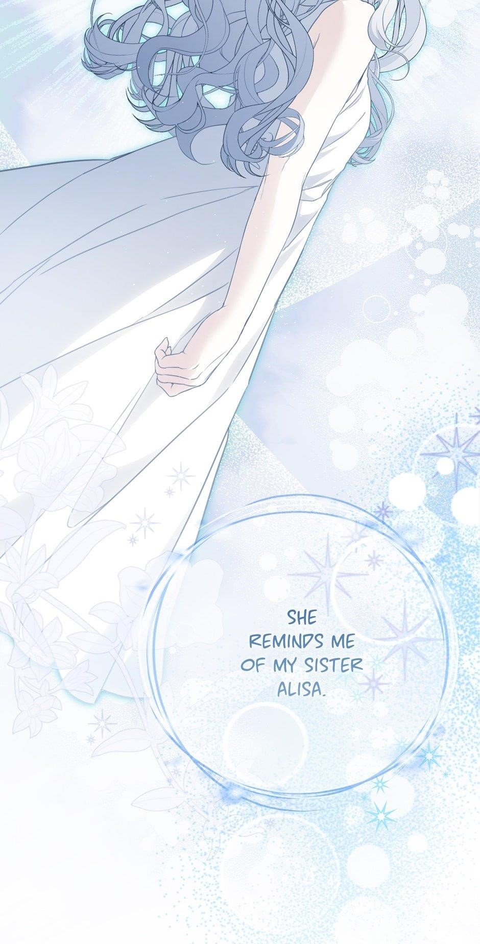 Into The Light Once Again Chapter 96 - Page 76