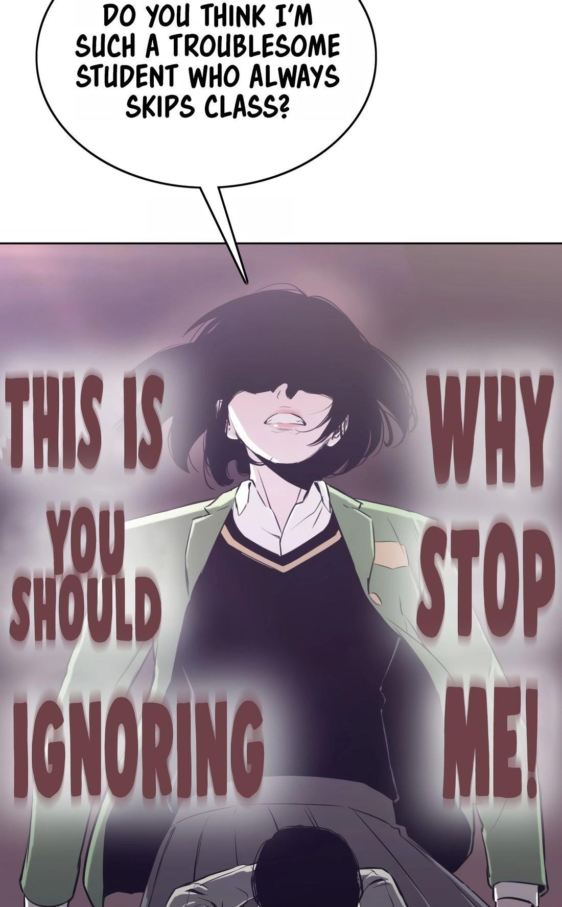 Would You Like to Sign The Contract Chapter 24 - Page 82