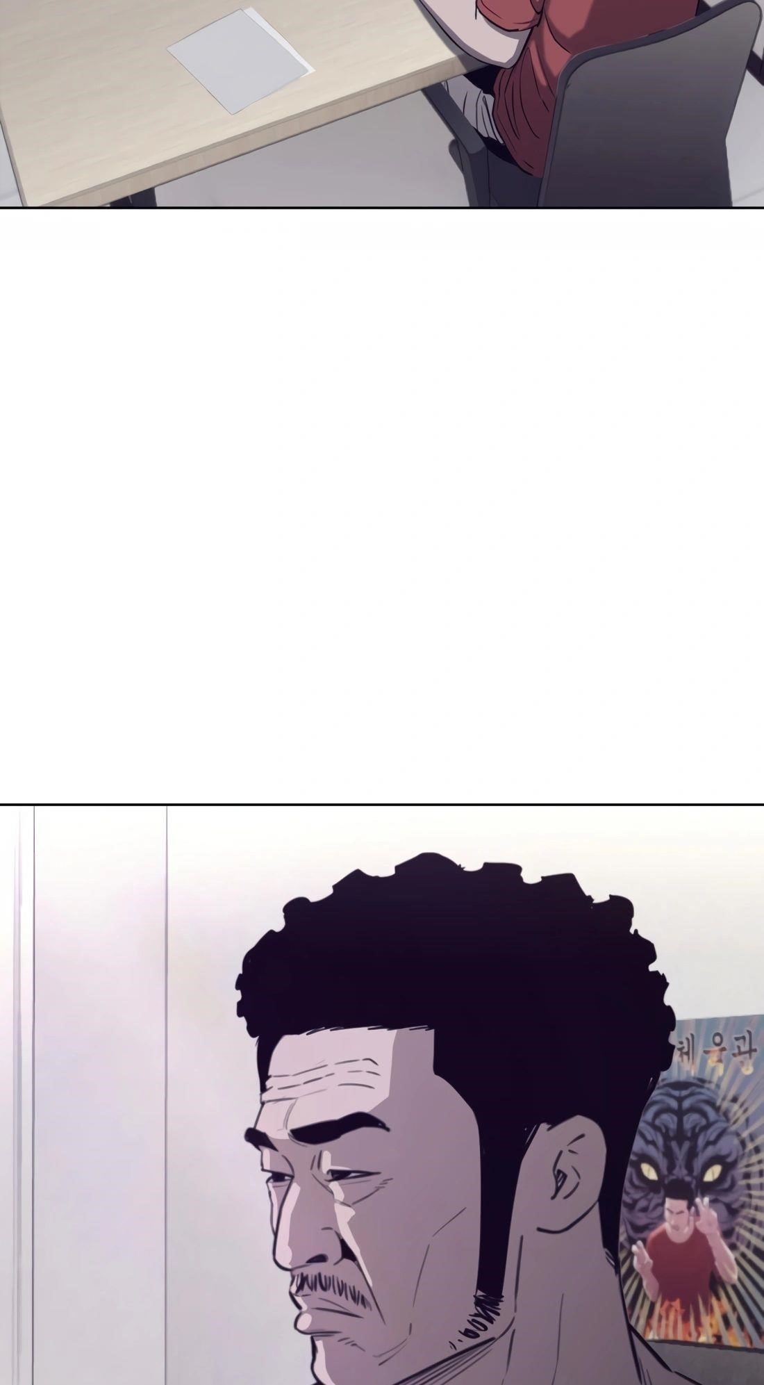 Would You Like to Sign The Contract Chapter 25 - Page 64