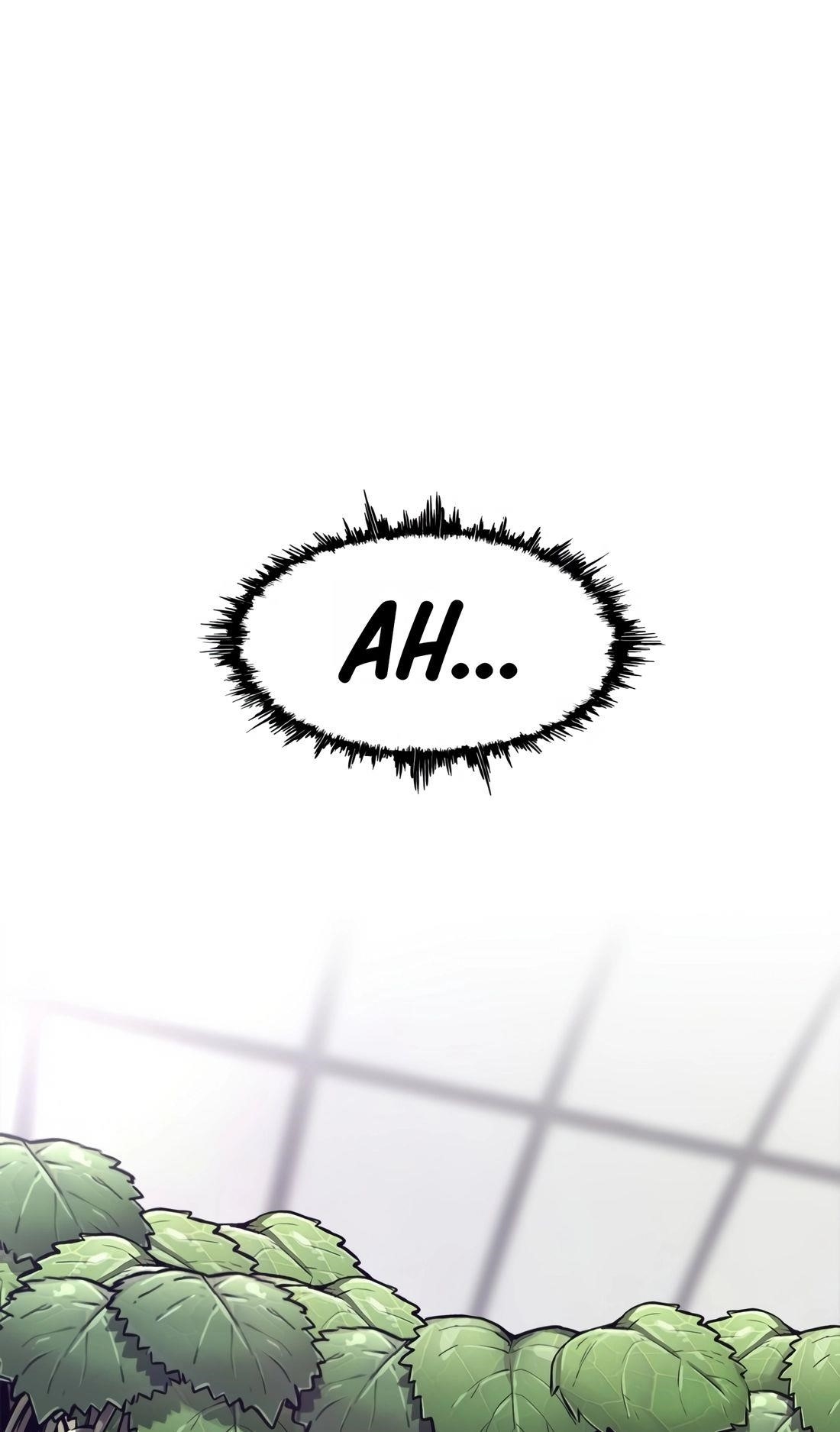 Would You Like to Sign The Contract Chapter 30 - Page 91