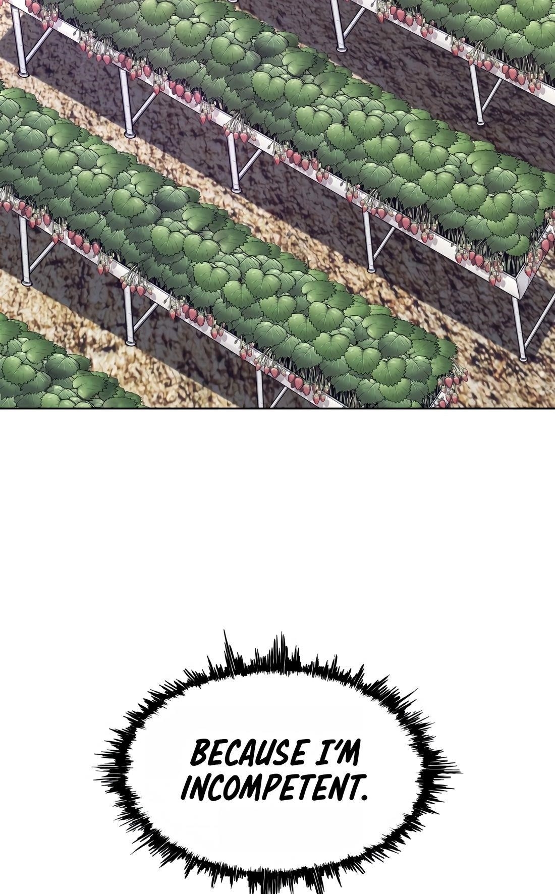 Would You Like to Sign The Contract Chapter 30 - Page 97