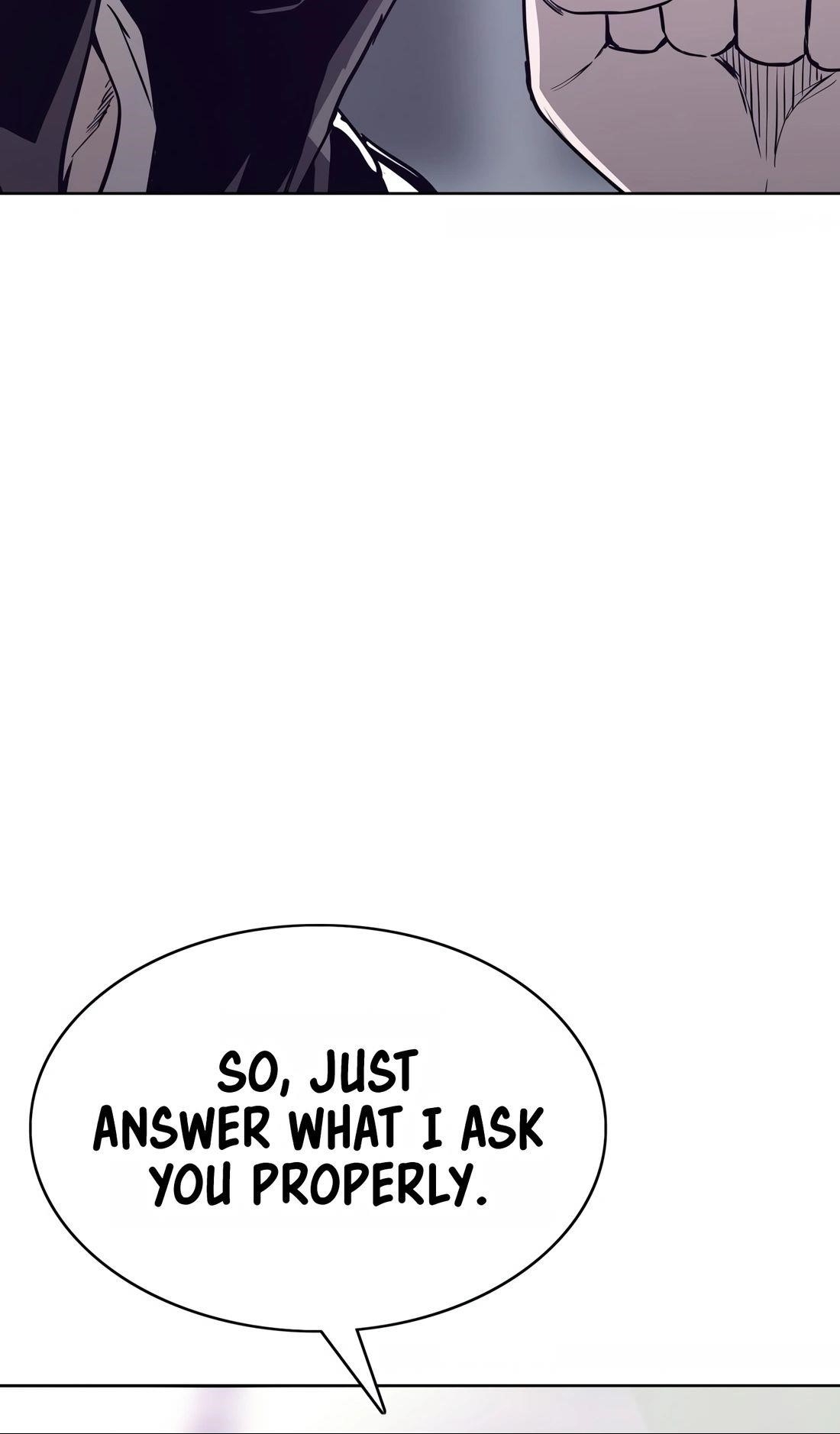 Would You Like to Sign The Contract Chapter 31 - Page 31
