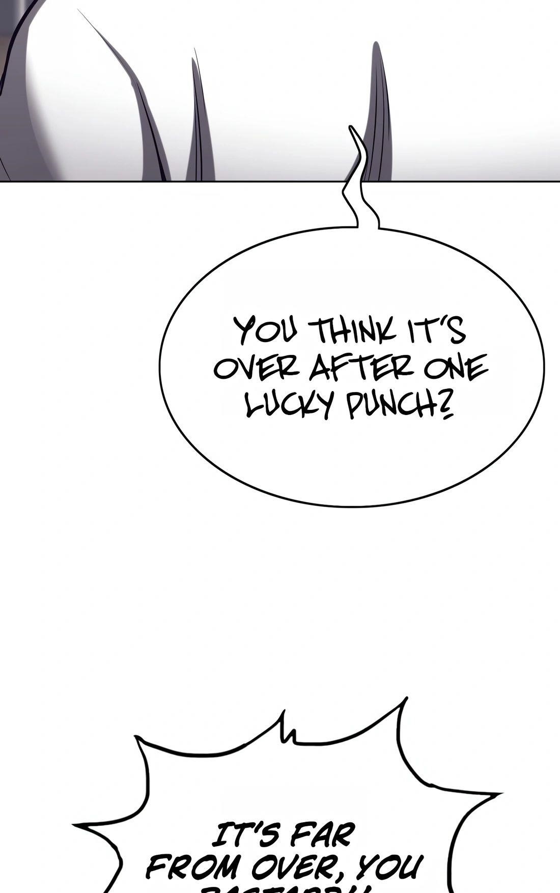 Would You Like to Sign The Contract Chapter 31 - Page 44
