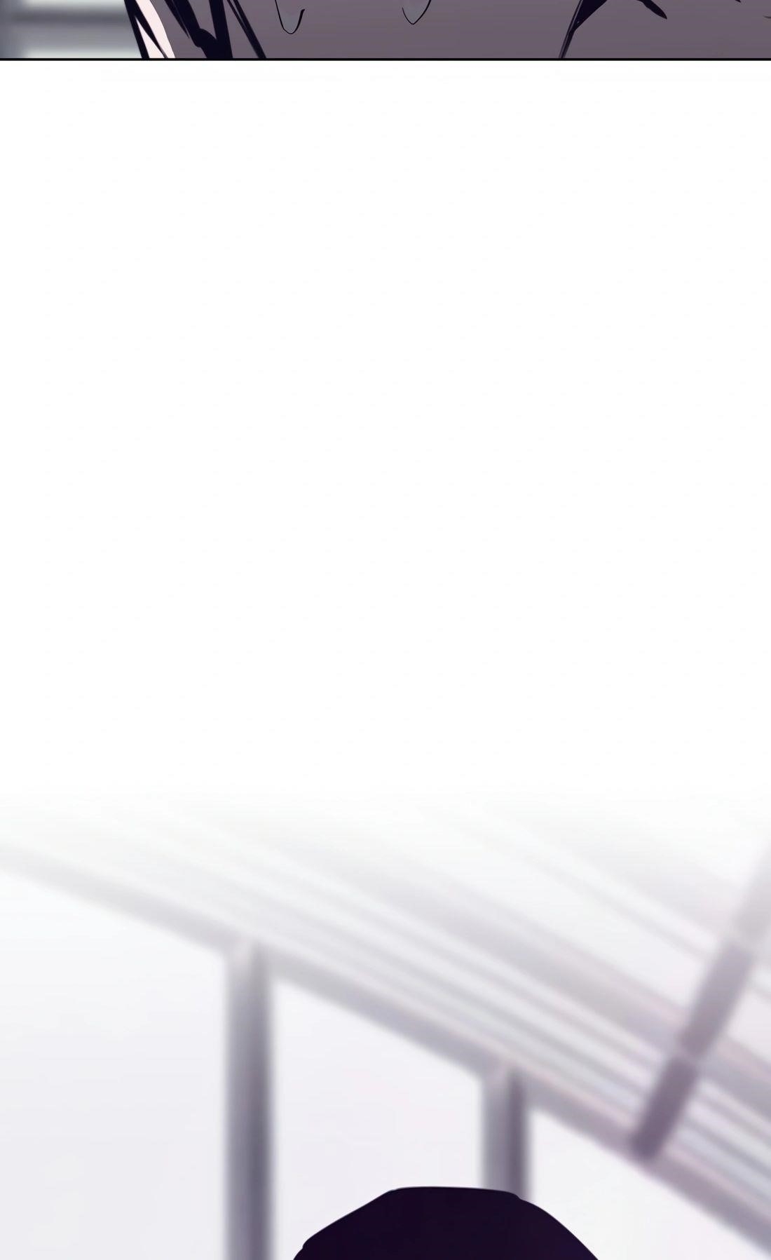 Would You Like to Sign The Contract Chapter 31 - Page 73