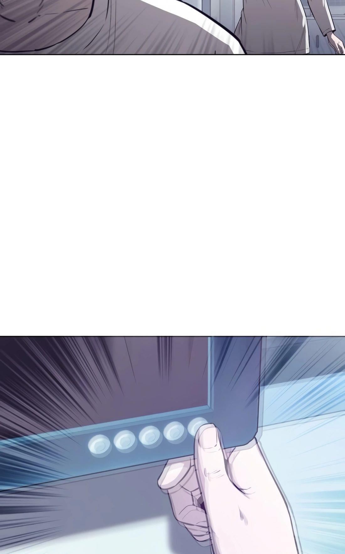 Would You Like to Sign The Contract Chapter 32 - Page 27