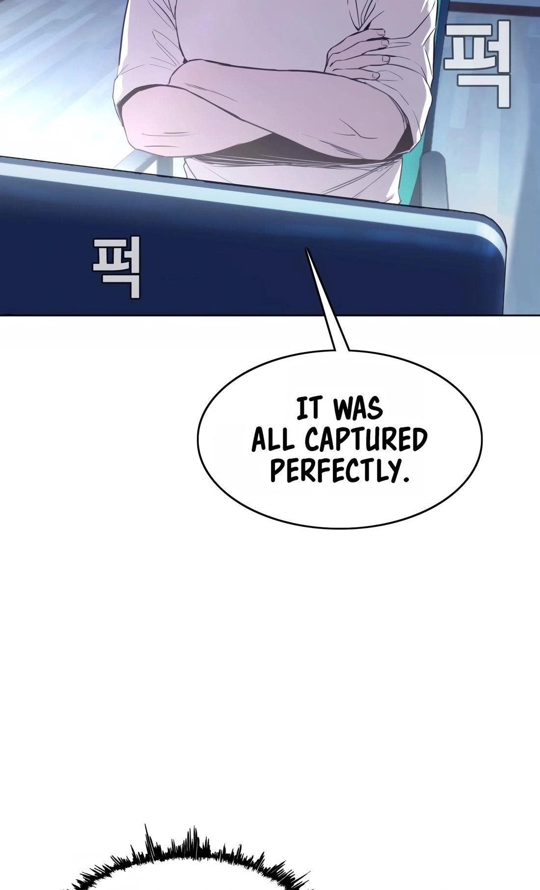 Would You Like to Sign The Contract Chapter 32 - Page 3
