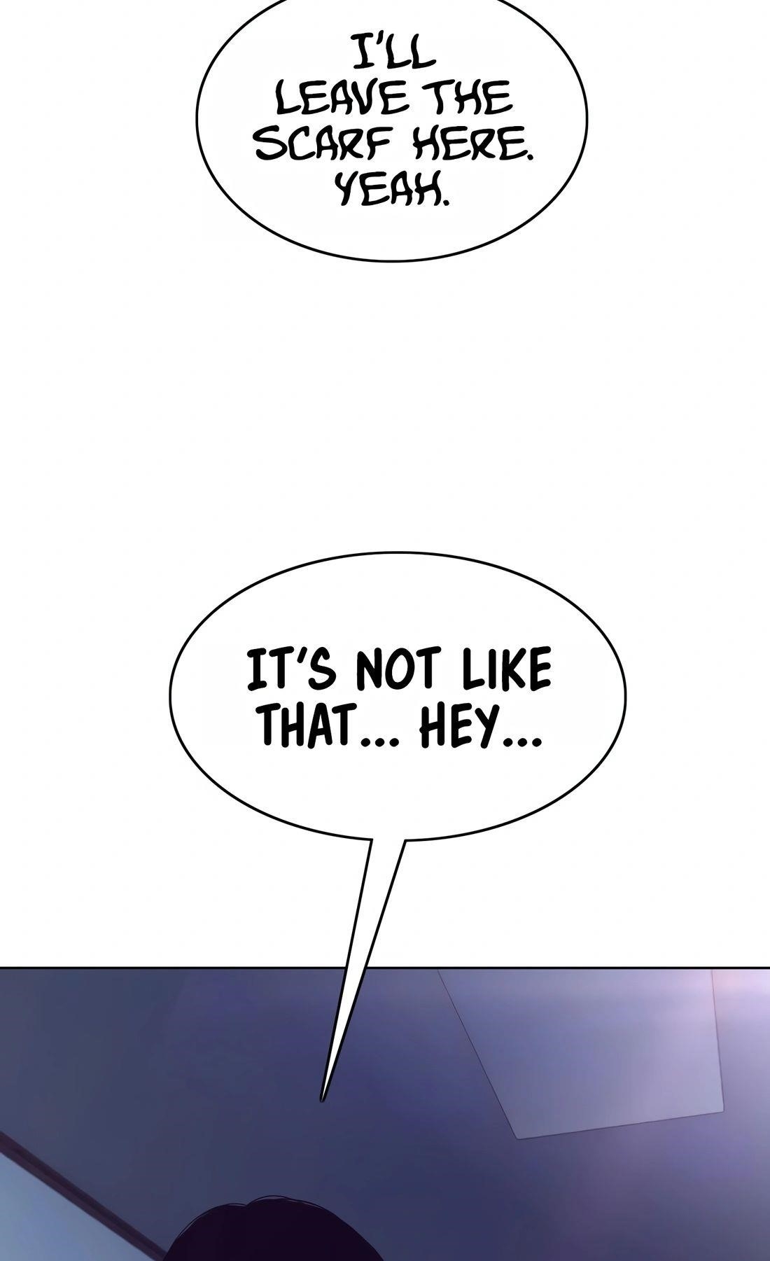 Would You Like to Sign The Contract Chapter 32 - Page 73