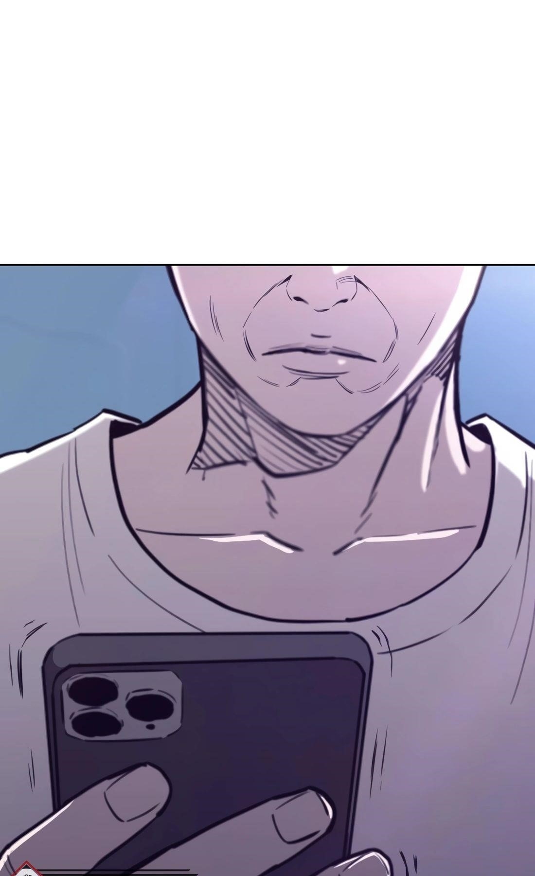 Would You Like to Sign The Contract Chapter 32 - Page 77