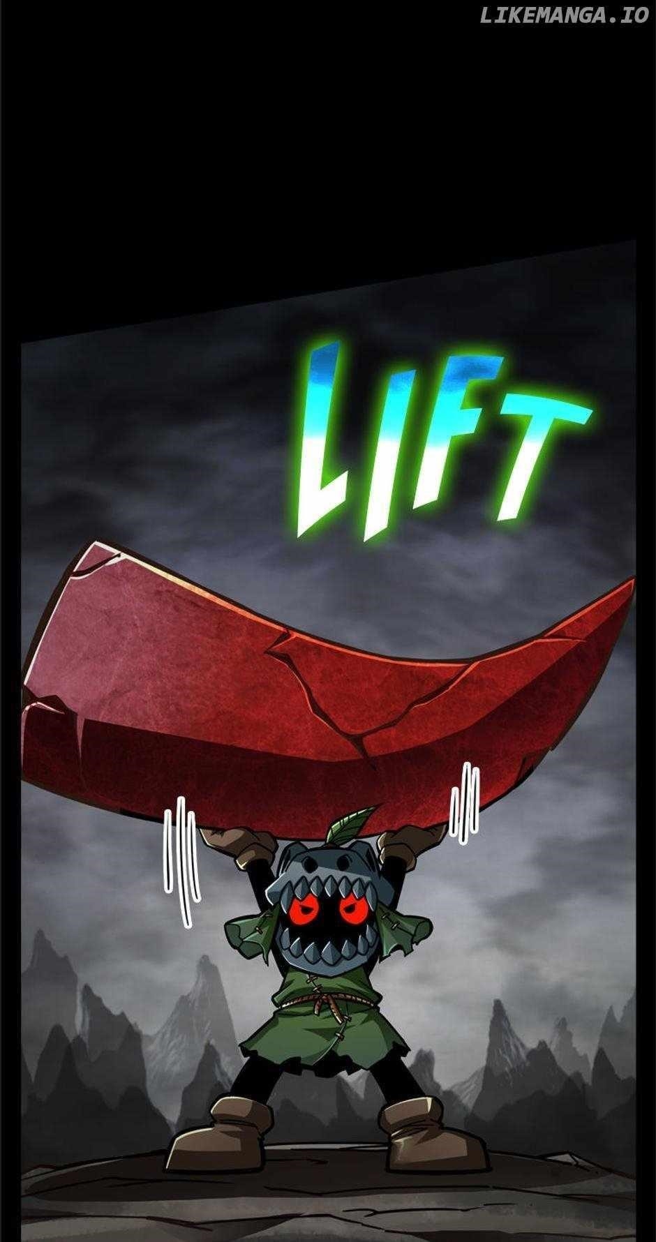 Back Then, I Didn’t Realize It Was A Big Win Chapter 12 - Page 16