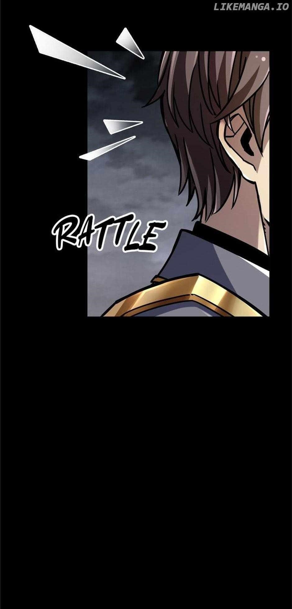 Back Then, I Didn’t Realize It Was A Big Win Chapter 12 - Page 23