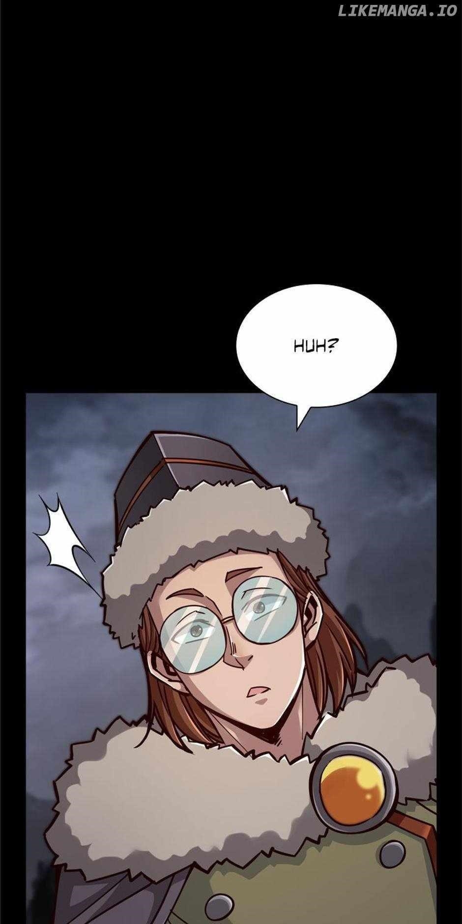 Back Then, I Didn’t Realize It Was A Big Win Chapter 12 - Page 28