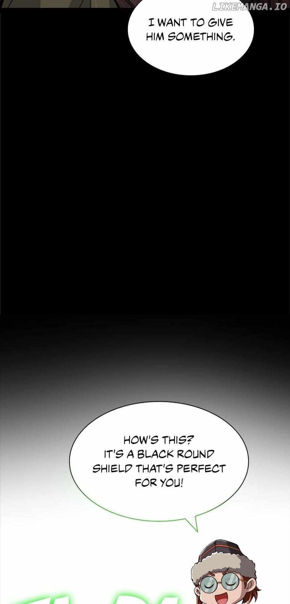 Back Then, I Didn’t Realize It Was A Big Win Chapter 12 - Page 46