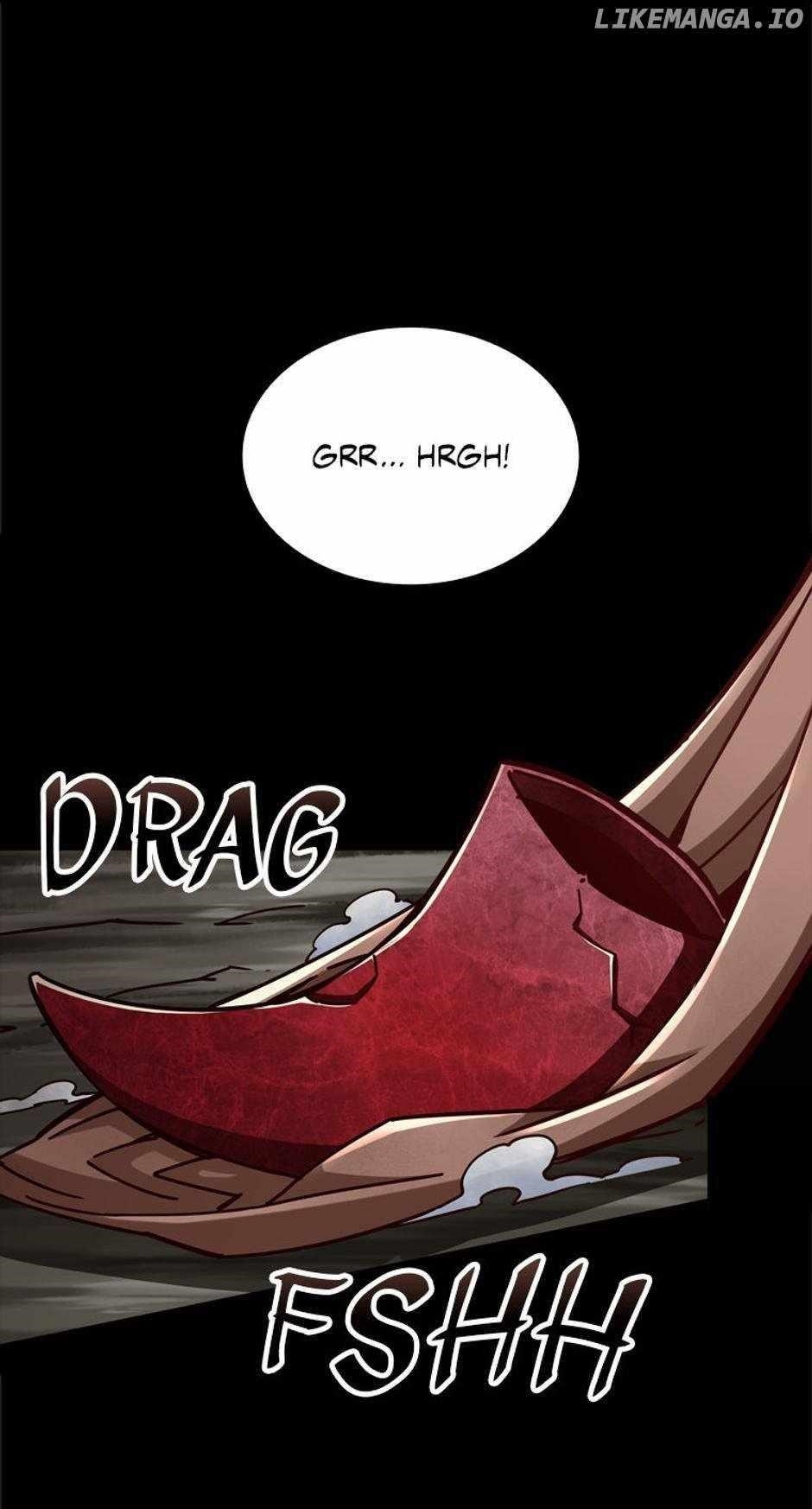 Back Then, I Didn’t Realize It Was A Big Win Chapter 12 - Page 5