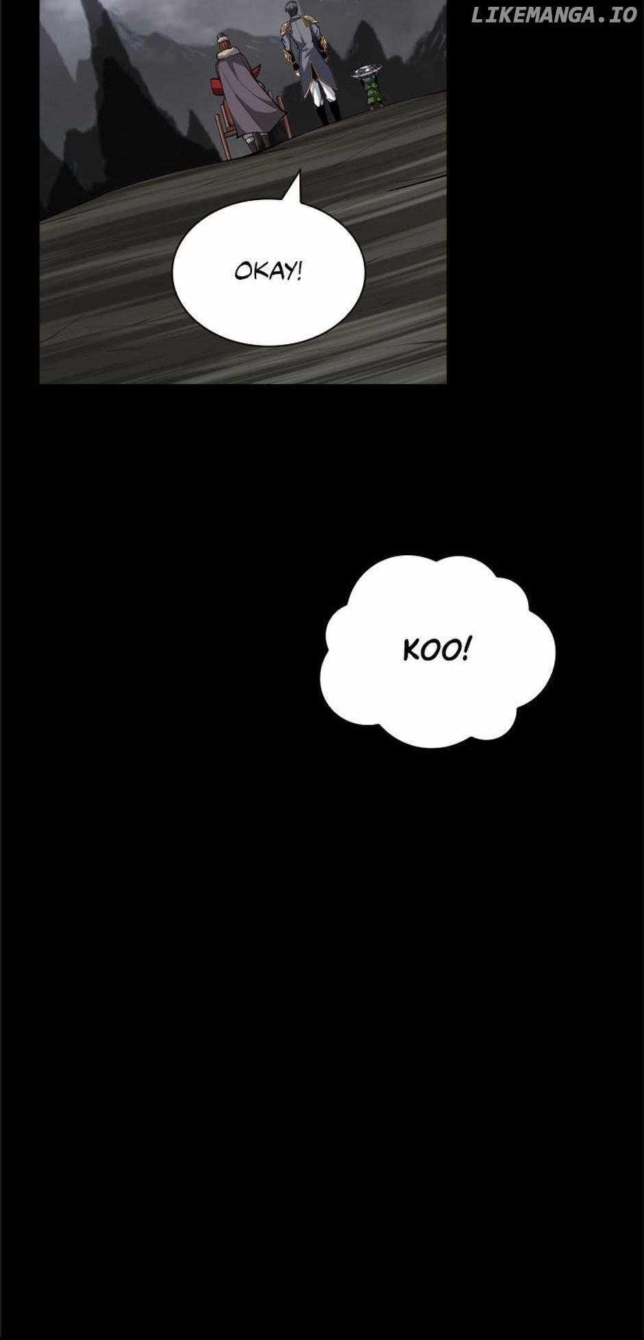 Back Then, I Didn’t Realize It Was A Big Win Chapter 12 - Page 50