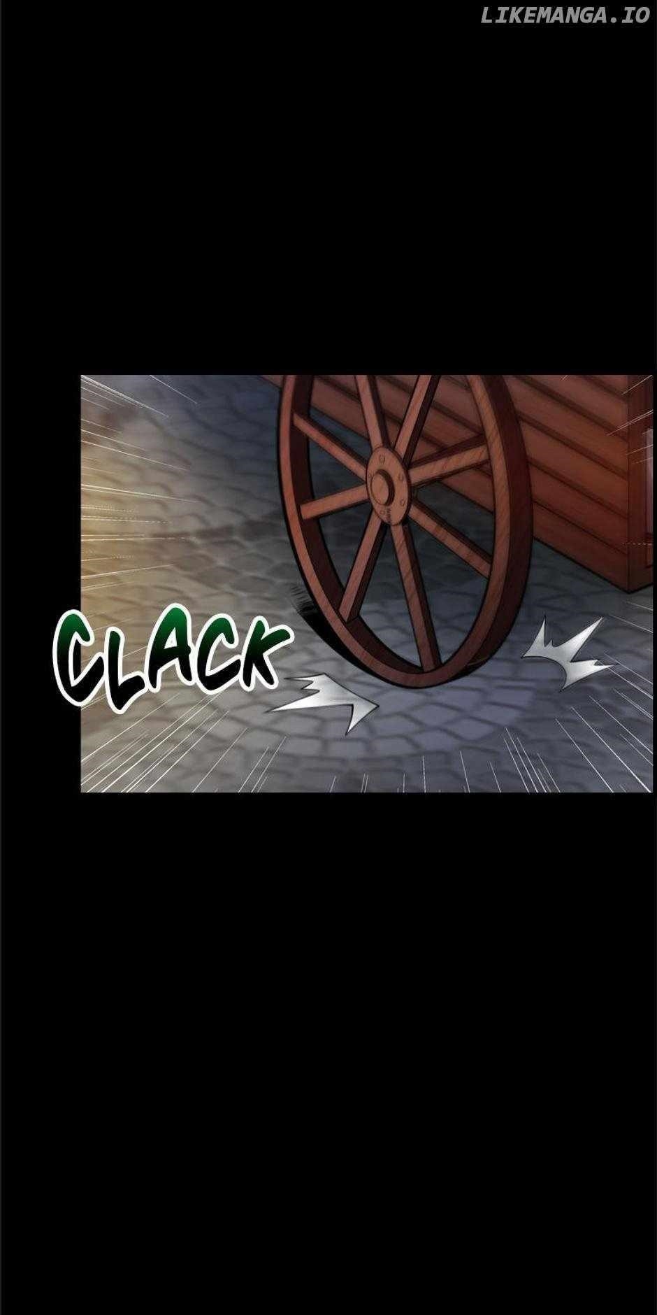 Back Then, I Didn’t Realize It Was A Big Win Chapter 12 - Page 53