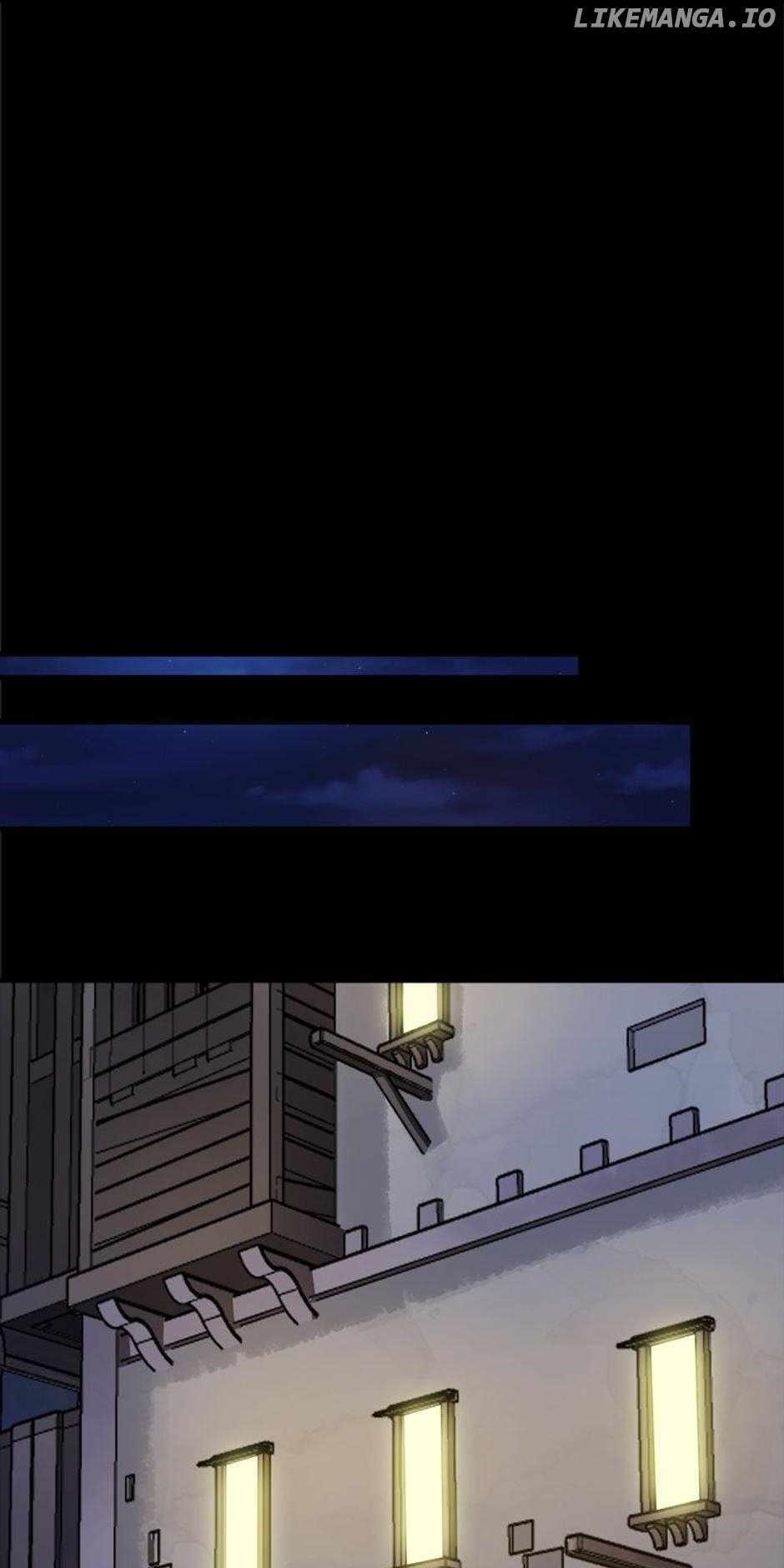 Back Then, I Didn’t Realize It Was A Big Win Chapter 12 - Page 57