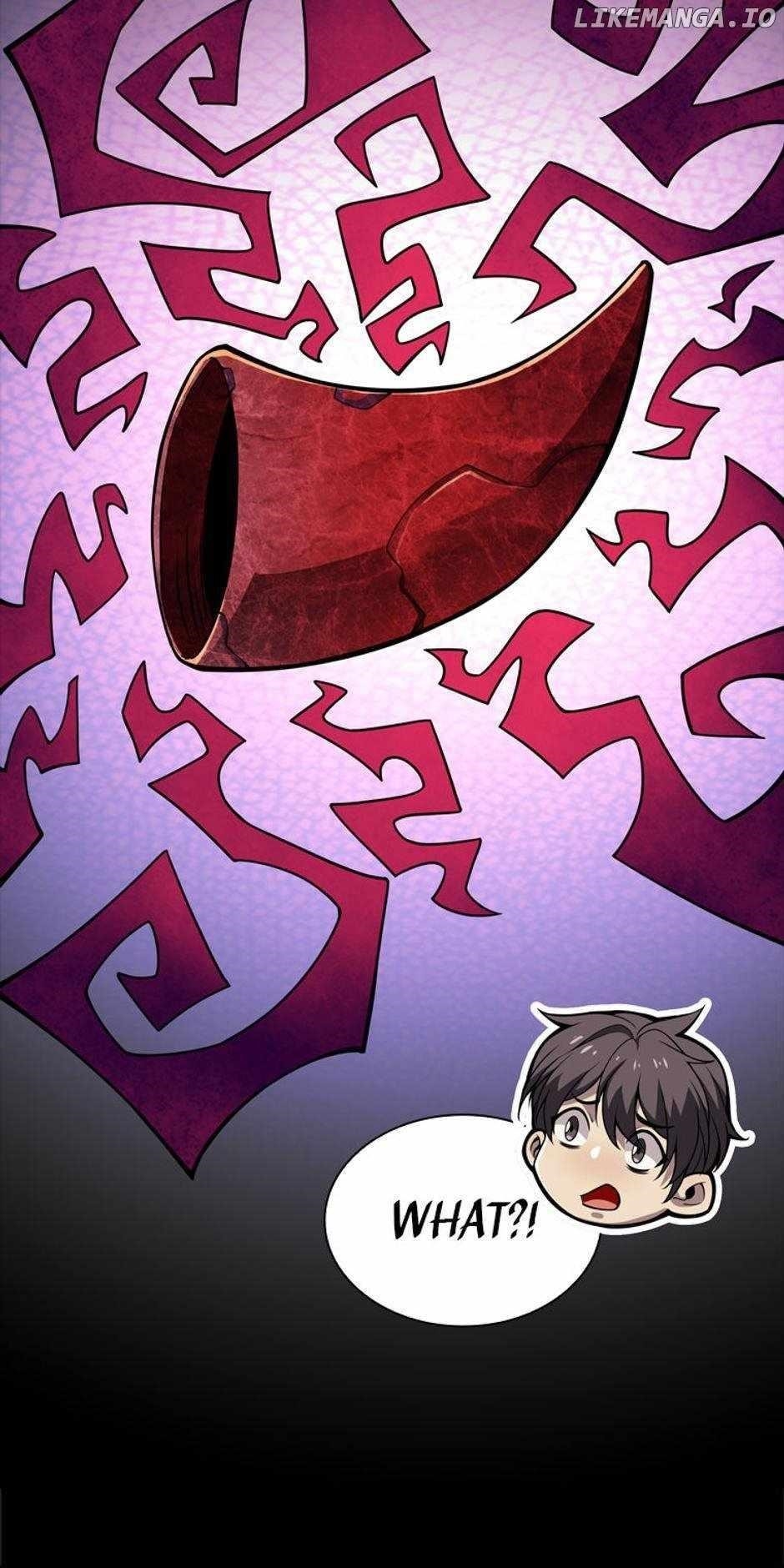 Back Then, I Didn’t Realize It Was A Big Win Chapter 12 - Page 63