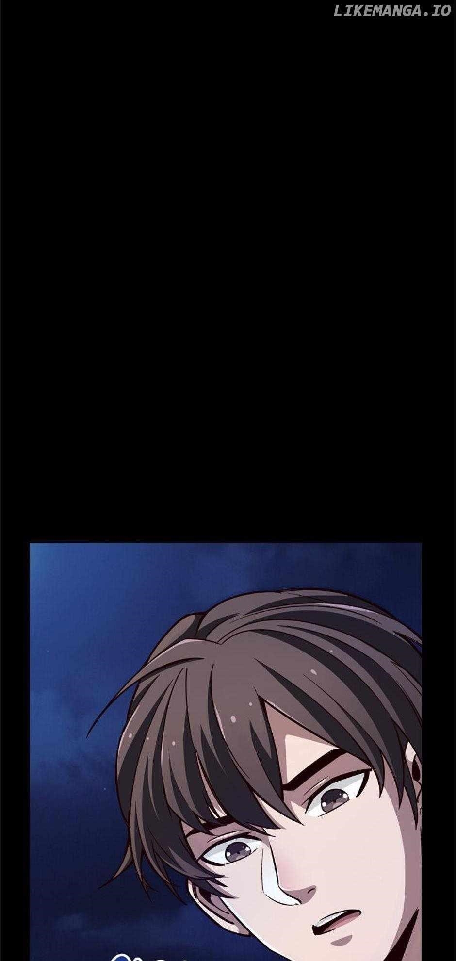 Back Then, I Didn’t Realize It Was A Big Win Chapter 12 - Page 68