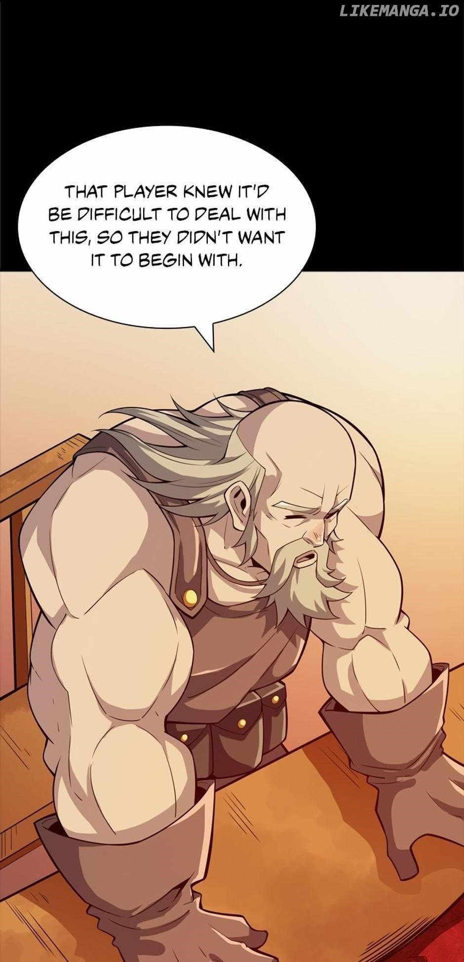 Back Then, I Didn’t Realize It Was A Big Win Chapter 12 - Page 78