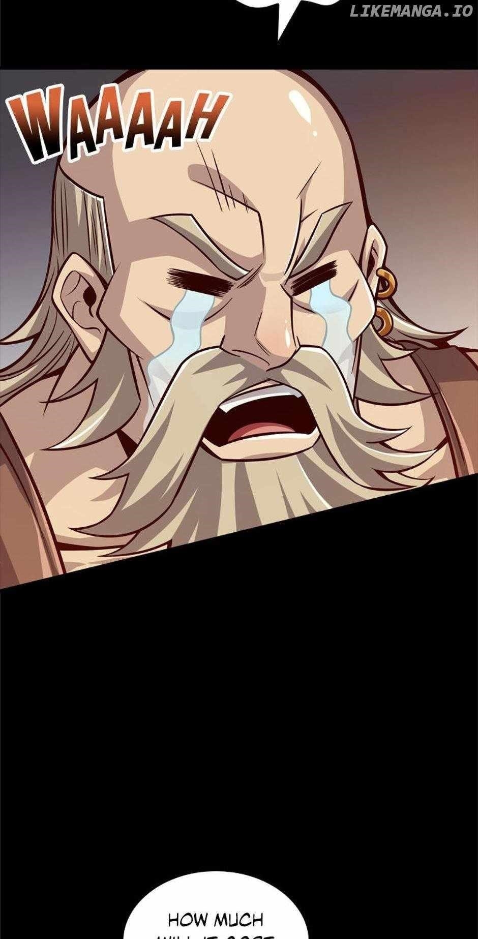 Back Then, I Didn’t Realize It Was A Big Win Chapter 12 - Page 88