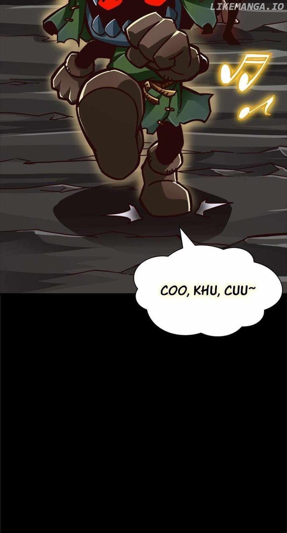 Back Then, I Didn’t Realize It Was A Big Win Chapter 12 - Page 9