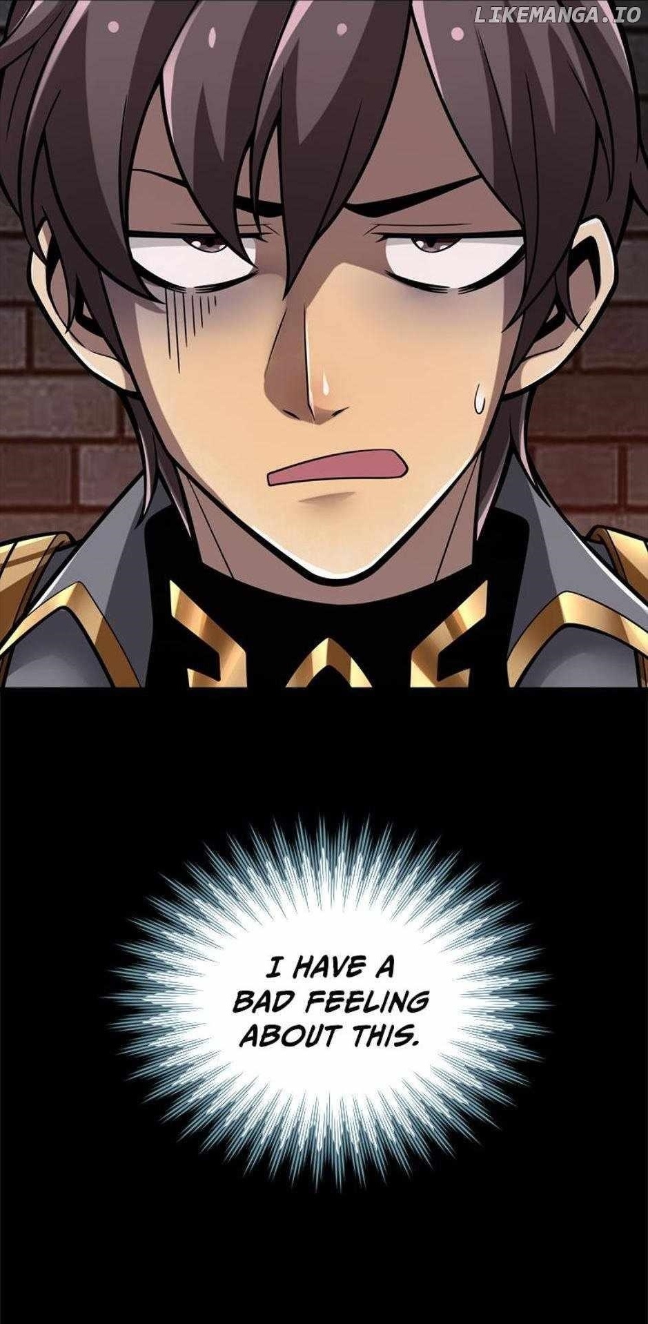 Back Then, I Didn’t Realize It Was A Big Win Chapter 13 - Page 100