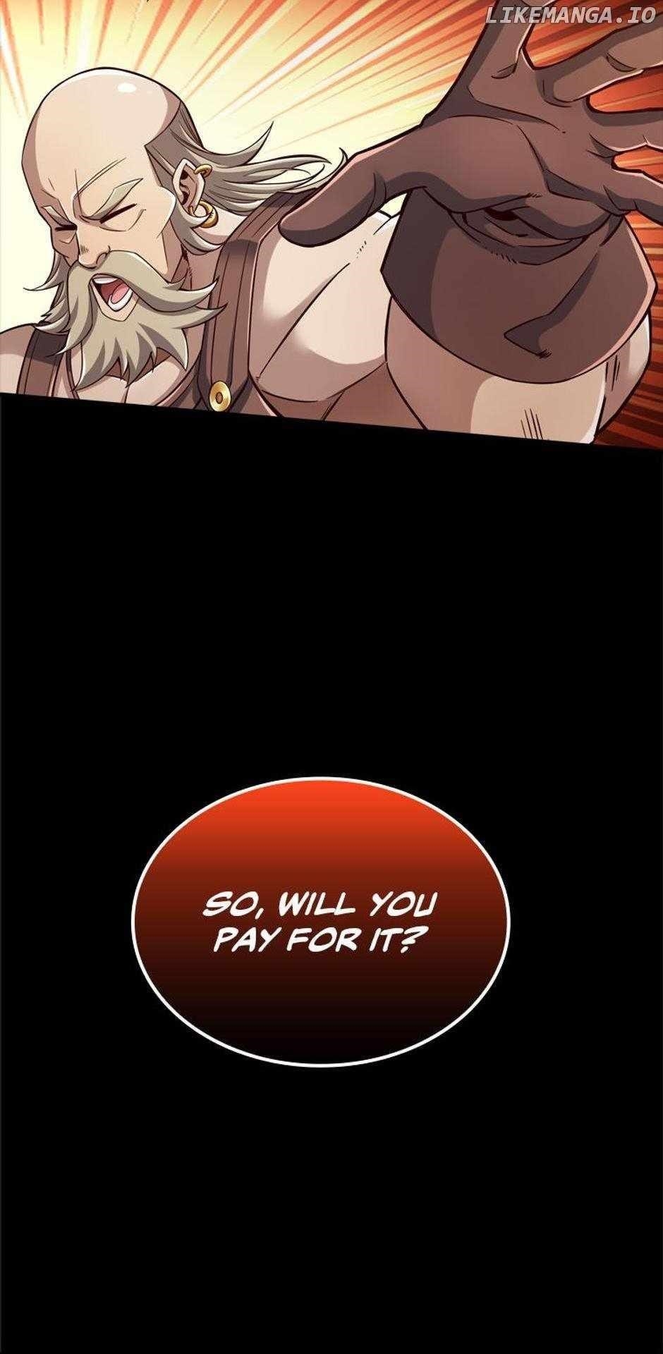 Back Then, I Didn’t Realize It Was A Big Win Chapter 13 - Page 11