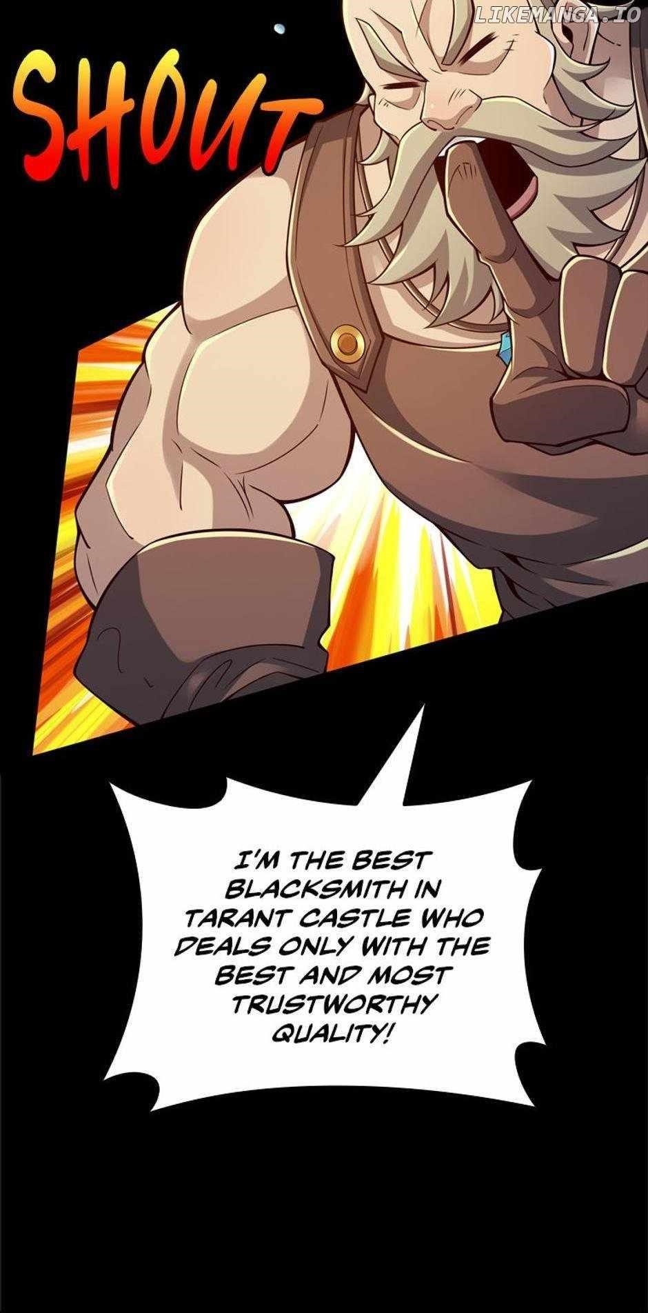 Back Then, I Didn’t Realize It Was A Big Win Chapter 13 - Page 19