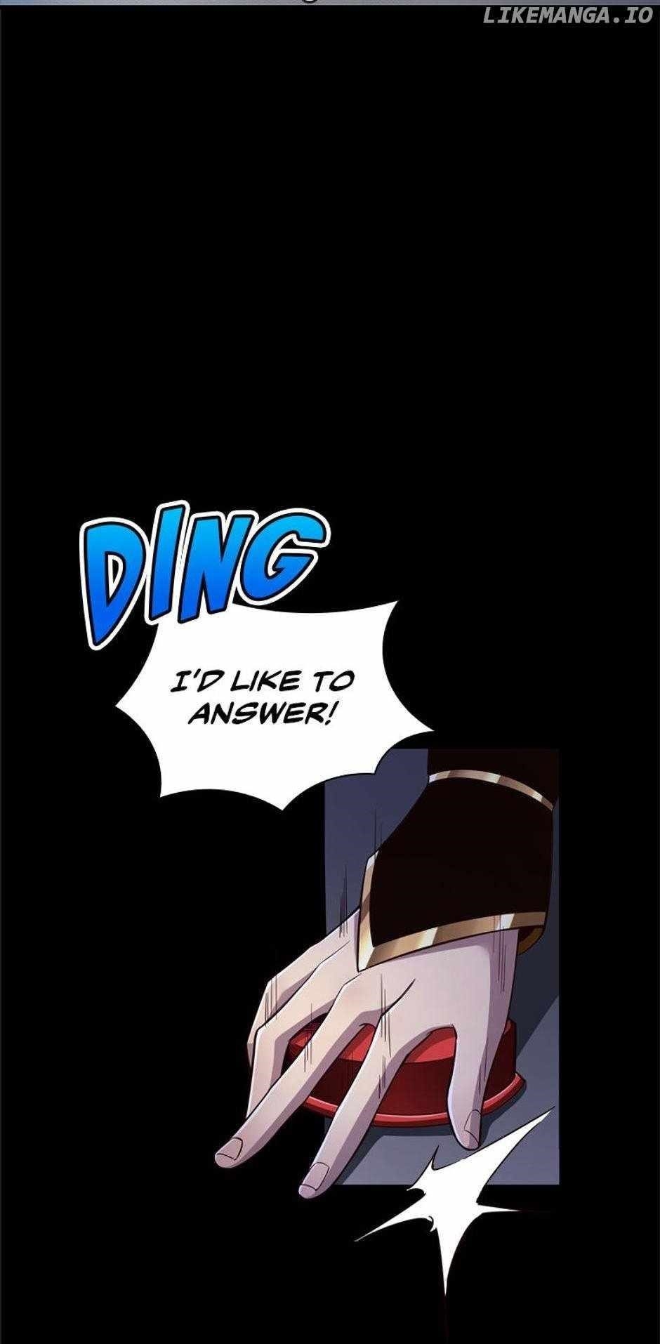 Back Then, I Didn’t Realize It Was A Big Win Chapter 13 - Page 2