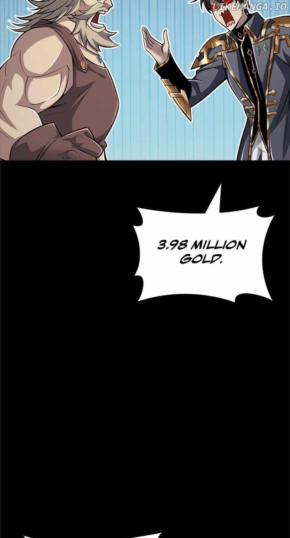 Back Then, I Didn’t Realize It Was A Big Win Chapter 13 - Page 25