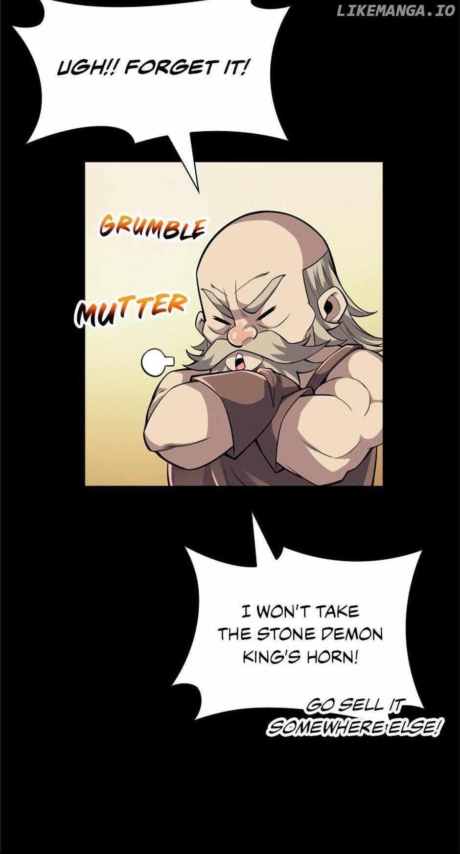 Back Then, I Didn’t Realize It Was A Big Win Chapter 13 - Page 26