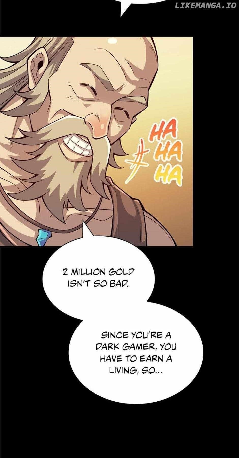 Back Then, I Didn’t Realize It Was A Big Win Chapter 13 - Page 29
