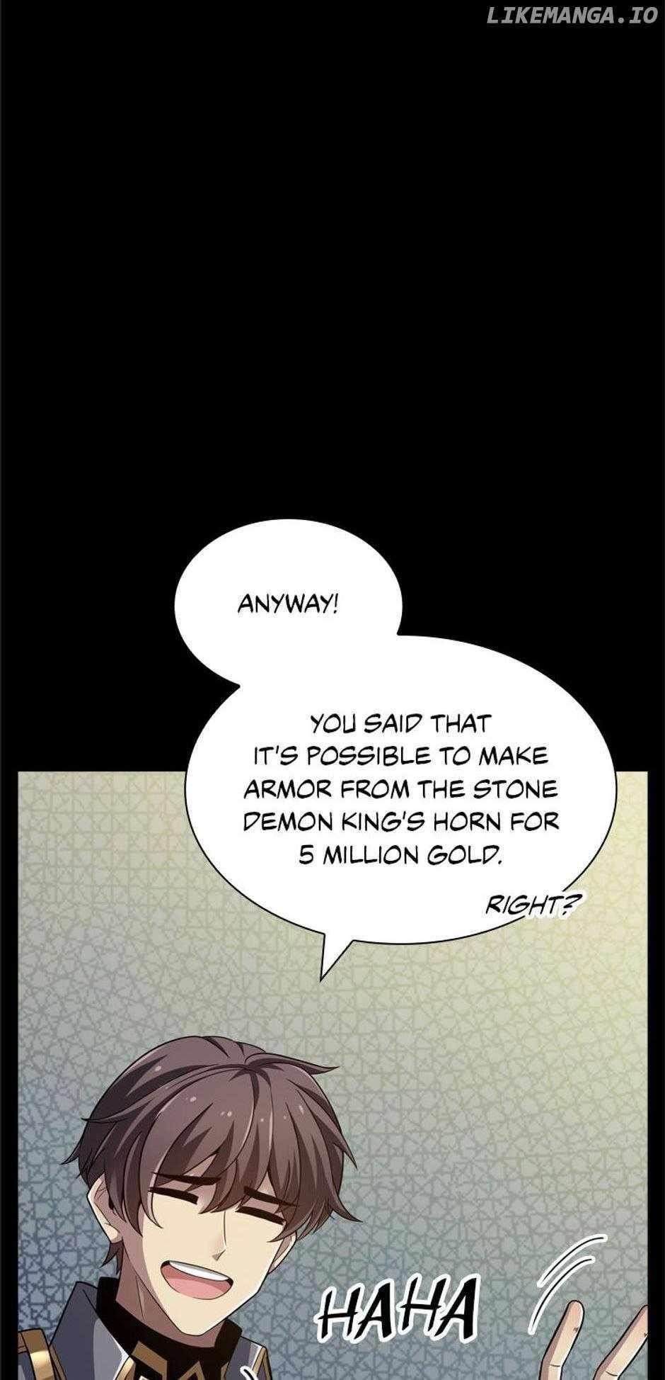 Back Then, I Didn’t Realize It Was A Big Win Chapter 13 - Page 36