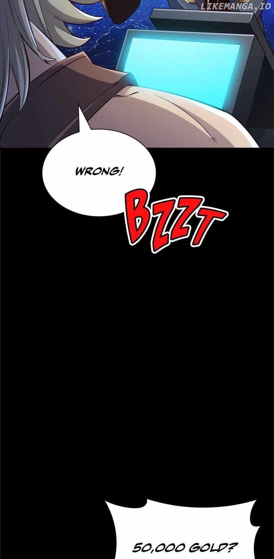 Back Then, I Didn’t Realize It Was A Big Win Chapter 13 - Page 4