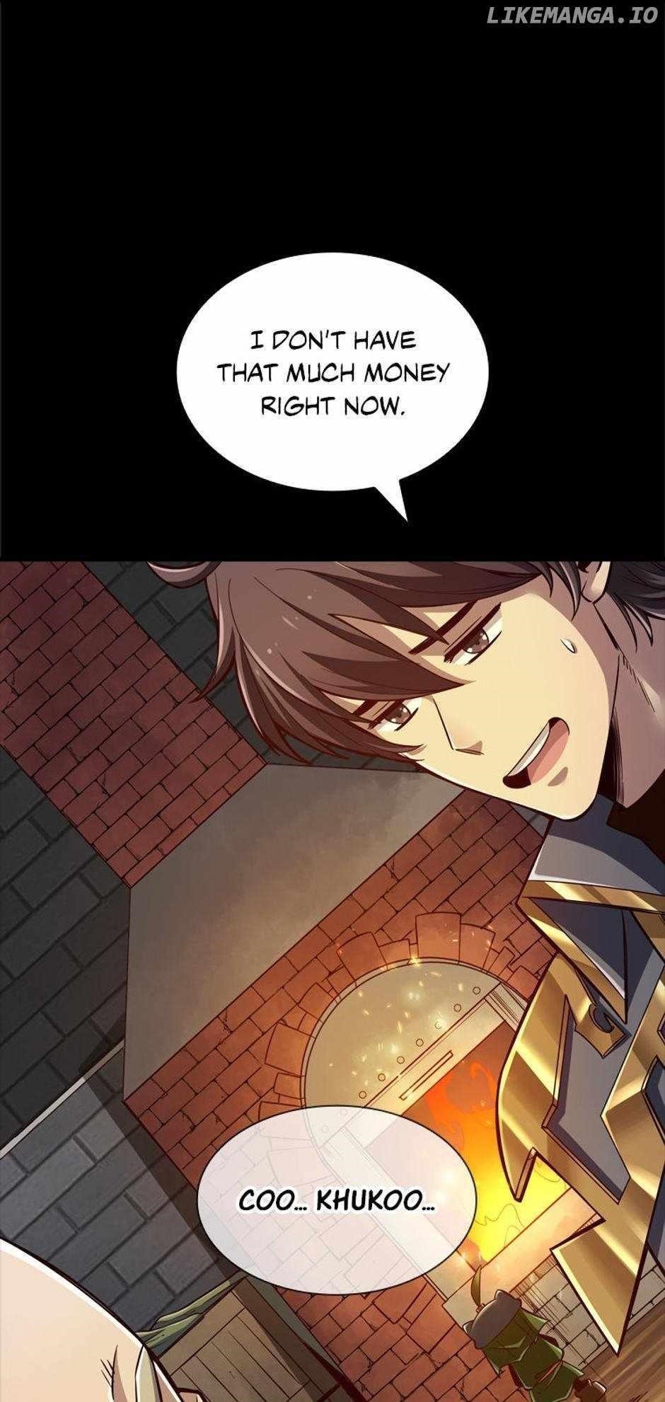 Back Then, I Didn’t Realize It Was A Big Win Chapter 13 - Page 40