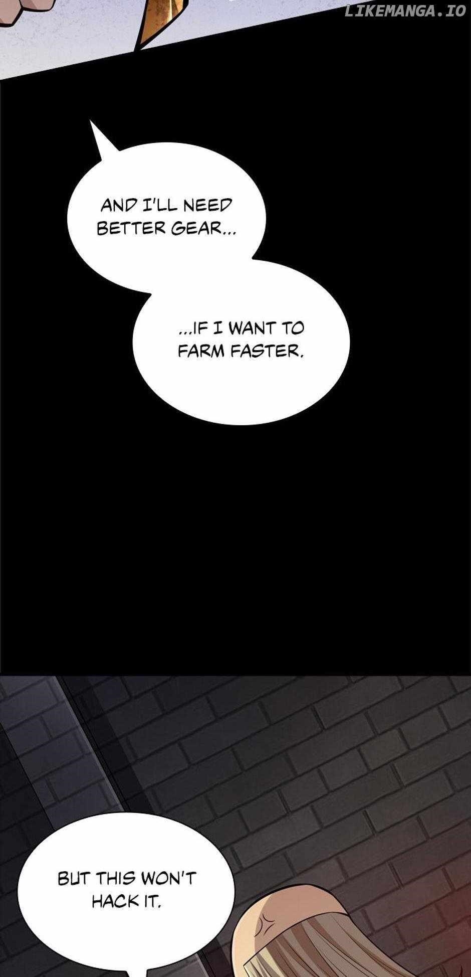 Back Then, I Didn’t Realize It Was A Big Win Chapter 13 - Page 50