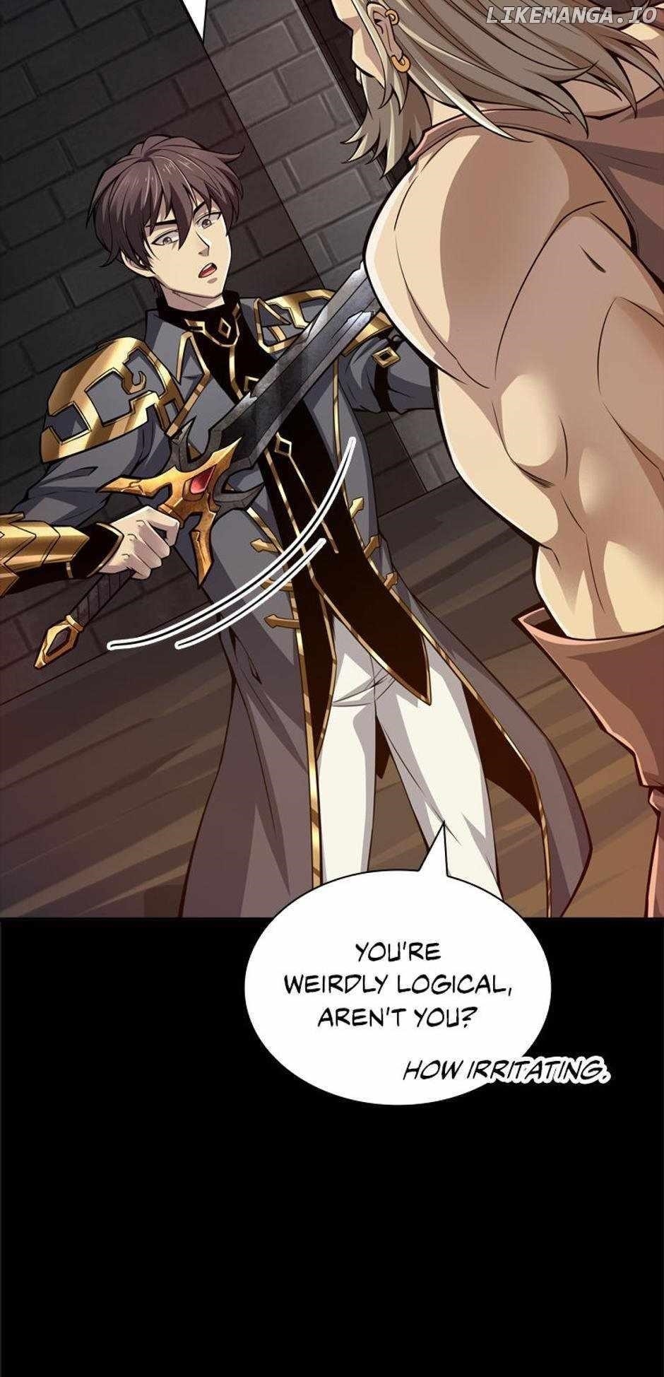 Back Then, I Didn’t Realize It Was A Big Win Chapter 13 - Page 51