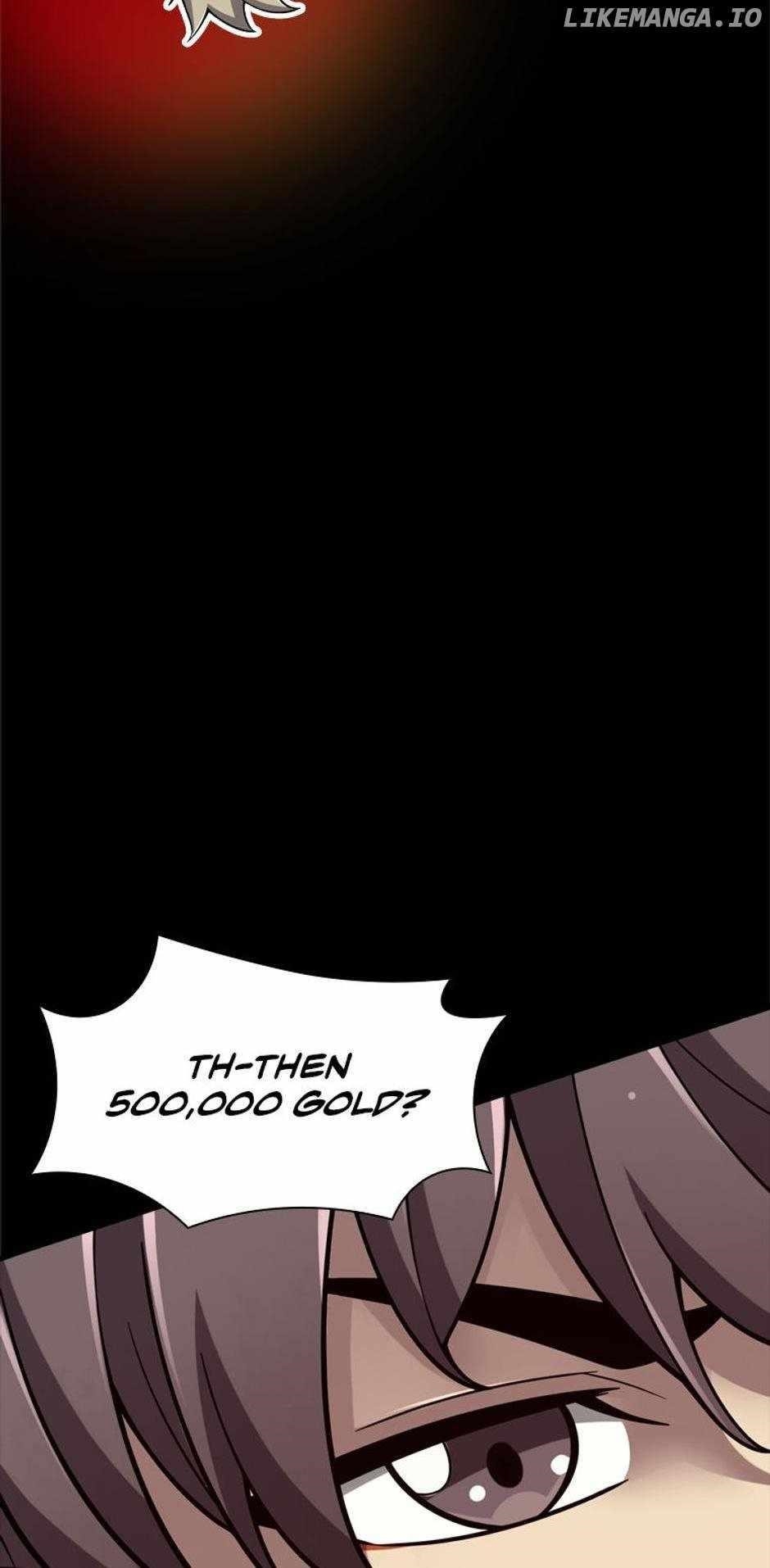 Back Then, I Didn’t Realize It Was A Big Win Chapter 13 - Page 6