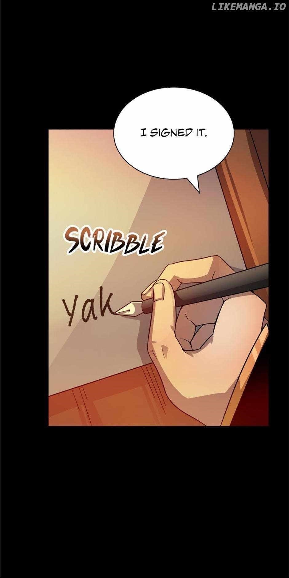 Back Then, I Didn’t Realize It Was A Big Win Chapter 13 - Page 60
