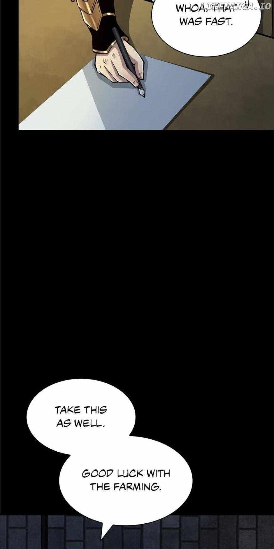 Back Then, I Didn’t Realize It Was A Big Win Chapter 13 - Page 62