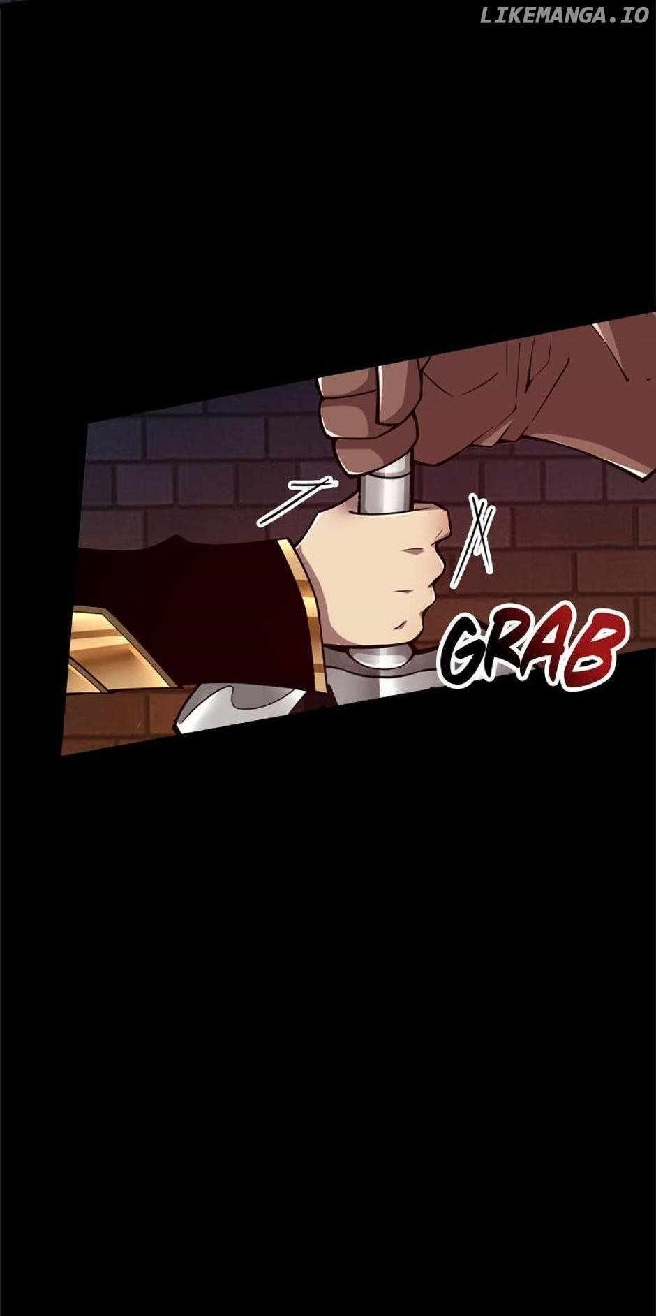 Back Then, I Didn’t Realize It Was A Big Win Chapter 13 - Page 64