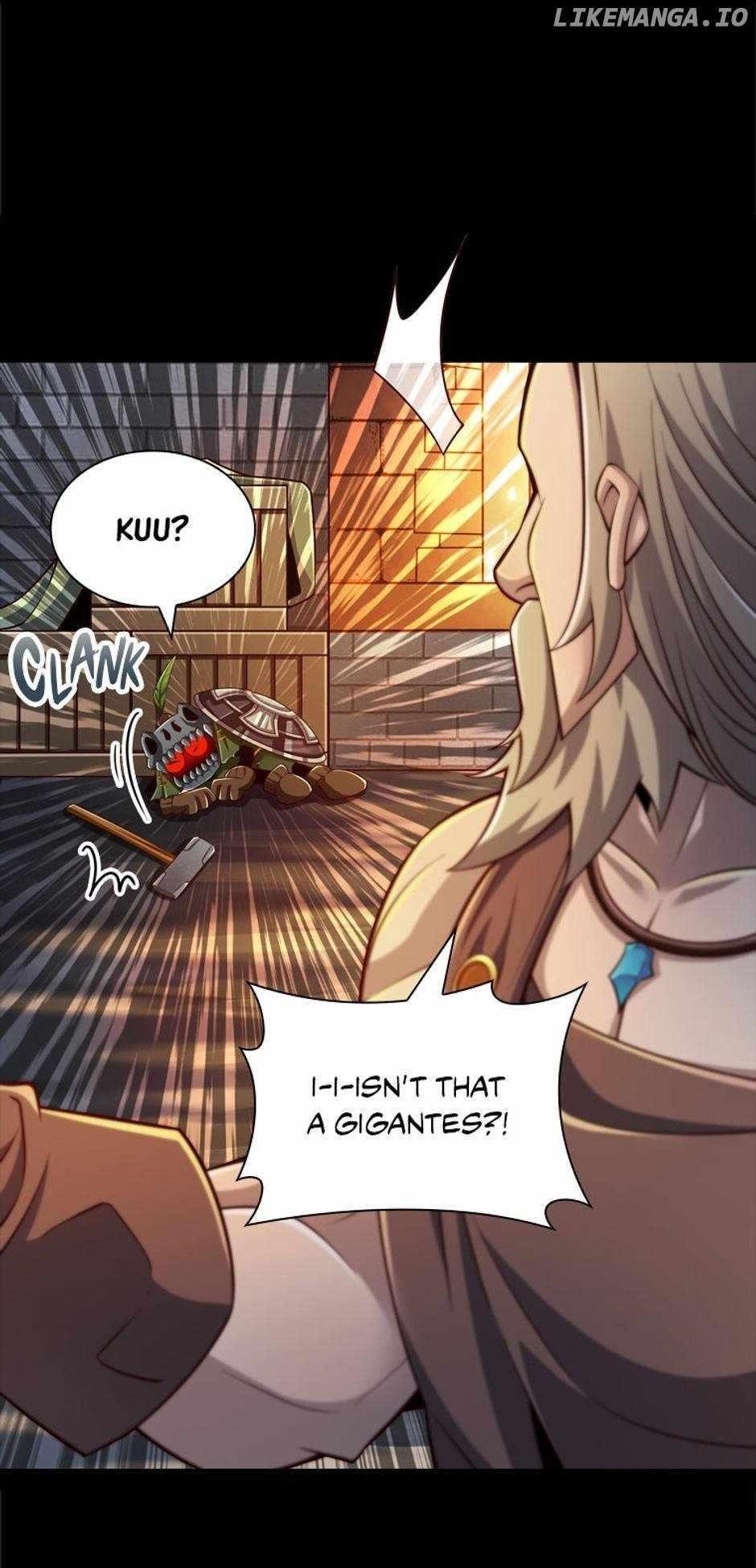 Back Then, I Didn’t Realize It Was A Big Win Chapter 13 - Page 68